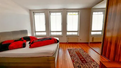Apartment for rent in Oberhavel, Brandenburg
