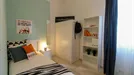 Room for rent, Bologna, Emilia-Romagna, Via Giacomo Ciamician<span class="blurred street-number" onclick="ProcessAdRequest(10541790)"><span class="hint">See no.</span>[xxxxxx]</span>