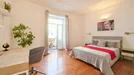 Room for rent, Lisbon (region), &lt;span class=&quot;blurred street&quot; onclick=&quot;ProcessAdRequest(13049229)&quot;&gt;&lt;span class=&quot;hint&quot;&gt;See streetname&lt;/span&gt;[xxxxxxxxxxxxx]&lt;/span&gt;