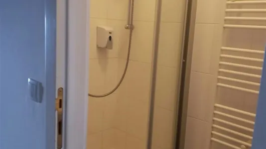 Apartments in Vienna Alsergrund - photo 5