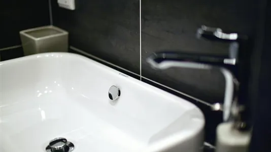 Apartments in Location is not specified - photo 10