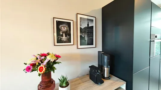 Apartments in Zwolle - photo 7