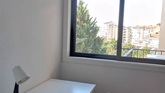 Rooms in Location is not specified - photo 6