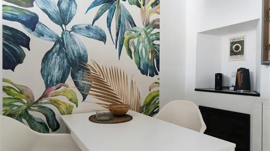 Apartments in Milano Zona 6 - Barona, Lorenteggio - photo 8