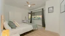 Room for rent, Burjassot, Comunidad Valenciana, &lt;span class=&quot;blurred street&quot; onclick=&quot;ProcessAdRequest(10318106)&quot;&gt;&lt;span class=&quot;hint&quot;&gt;See streetname&lt;/span&gt;[xxxxxxxxxxxxx]&lt;/span&gt;
