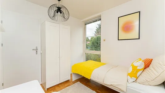 Rooms in Berlin Treptow-Köpenick - photo 4