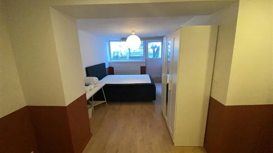 Rooms in Location is not specified - photo 9