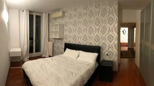 Apartments in Milano Zona 5 - Vigentino, Chiaravalle, Gratosoglio - photo 6