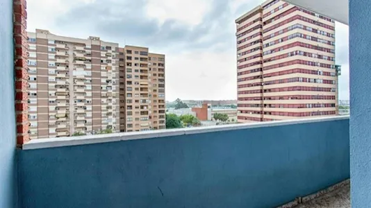 Rooms in Alboraya - photo 4