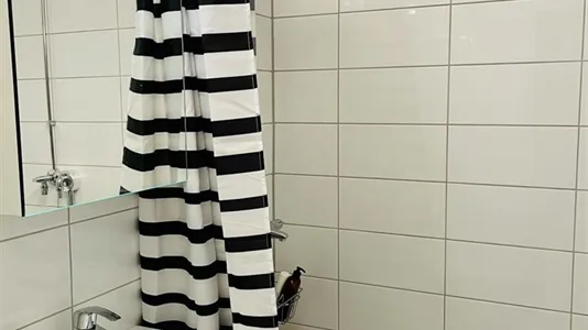 Rooms in Helsinki Keskinen - photo 7