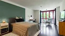 Room for rent, Dusseldorf, Nordrhein-Westfalen, &lt;span class=&quot;blurred street&quot; onclick=&quot;ProcessAdRequest(10018696)&quot;&gt;&lt;span class=&quot;hint&quot;&gt;See streetname&lt;/span&gt;[xxxxxxxxxxxxx]&lt;/span&gt;