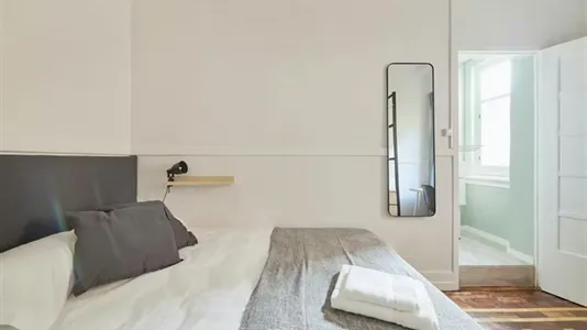 Rooms in Location is not specified - photo 8