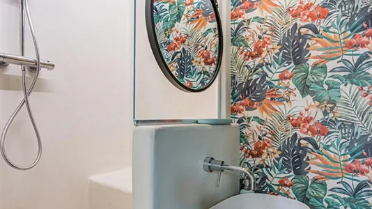 Apartments in Florence - photo 8