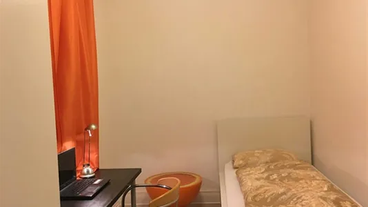 Rooms in Hamburg Mitte - photo 2