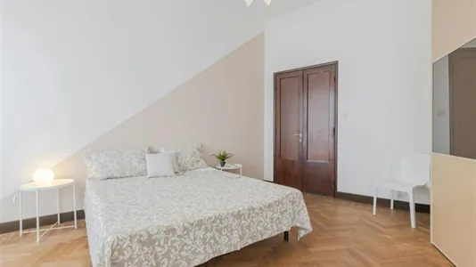 Rooms in Padua - photo 4