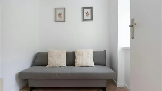 Apartments in Wien Ottakring - photo 6