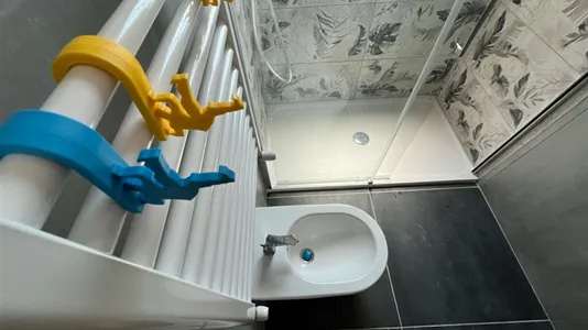 Rooms in Turin - photo 10