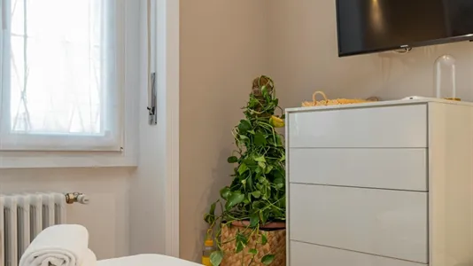 Apartments in Milano Zona 3 - Porta Venezia, Città Studi, Lambrate - photo 9