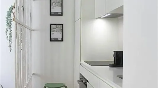 Apartments in Location is not specified - photo 7