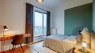 Room for rent, Frankfurt (region), <span class="blurred street" onclick="ProcessAdRequest(8952500)"><span class="hint">See streetname</span>[xxxxxxxxxxxxx]</span>