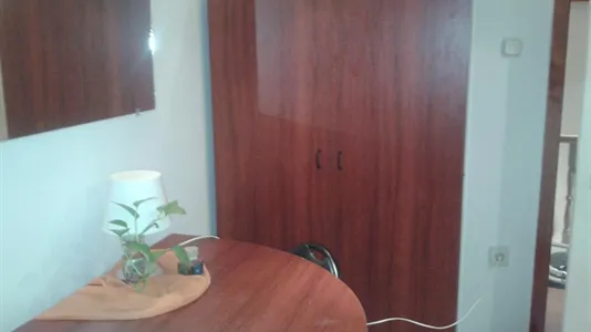 Rooms in Budapest Belváros-Lipótváros - photo 4