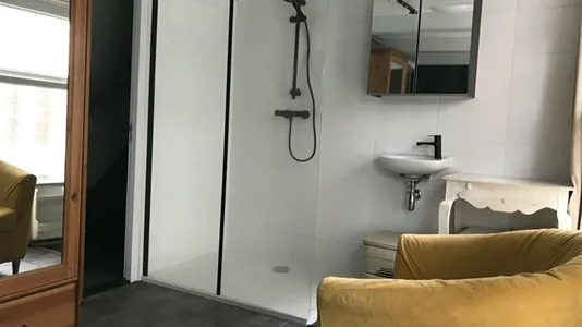 Rooms in Location is not specified - photo 3