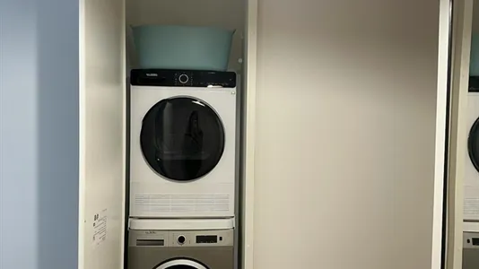 Rooms in Créteil - photo 4