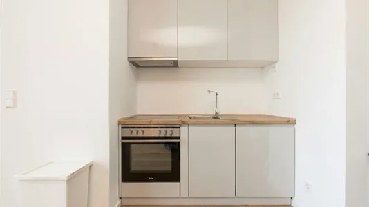 Apartments in Berlin Mitte - photo 3