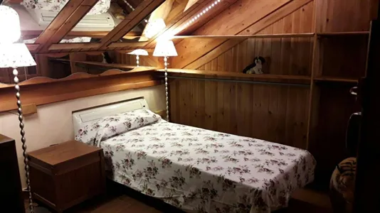 Rooms in Valladolid - photo 3
