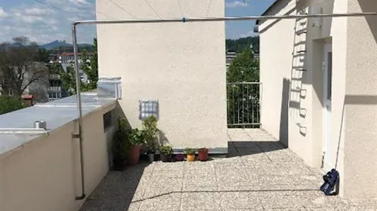 Apartments in Besnica - photo 7