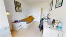 Room for rent, Lyon, Auvergne-Rhône-Alpes, &lt;span class=&quot;blurred street&quot; onclick=&quot;ProcessAdRequest(8878730)&quot;&gt;&lt;span class=&quot;hint&quot;&gt;See streetname&lt;/span&gt;[xxxxxxxxxxxxx]&lt;/span&gt;
