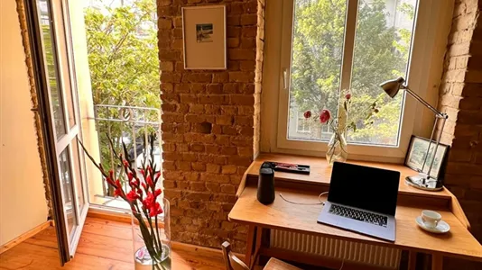 Apartments in Berlin Pankow - photo 10