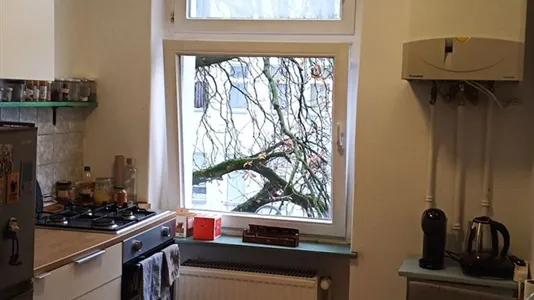 Apartments in Berlin Neukölln - photo 7