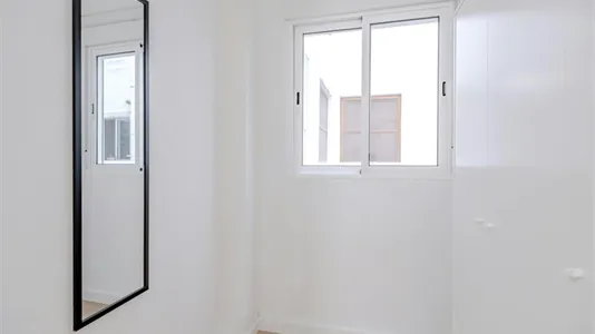 Rooms in Burjassot - photo 3