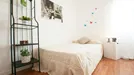 Room for rent, Madrid Centro, Madrid, &lt;span class=&quot;blurred street&quot; onclick=&quot;ProcessAdRequest(11489102)&quot;&gt;&lt;span class=&quot;hint&quot;&gt;See streetname&lt;/span&gt;[xxxxxxxxxxxxx]&lt;/span&gt;