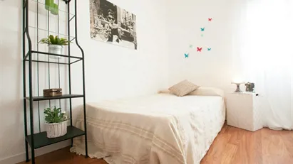 Room for rent in Madrid Centro, Madrid