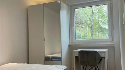 Room for rent in Munich