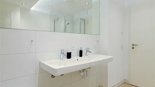 Rooms in Location is not specified - photo 9