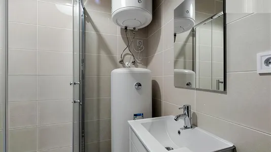 Rooms in Amadora - photo 6