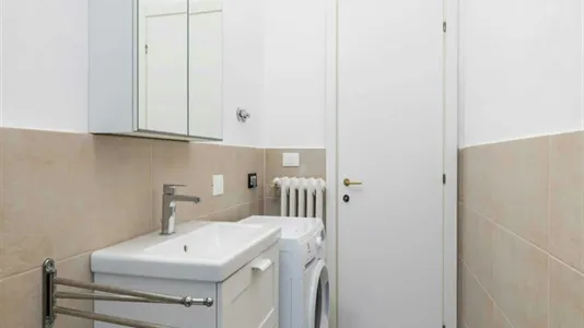 Rooms in Bologna - photo 10