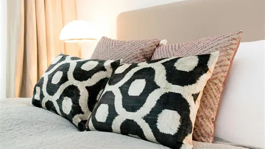 Apartments in Vienna Alsergrund - photo 4