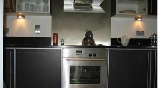 Apartments in Dublin 2 - photo 6