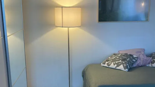 Apartments in Bülach - photo 7