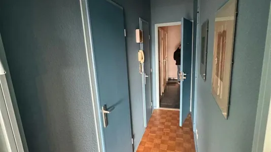 Apartments in Stad Antwerp - photo 7