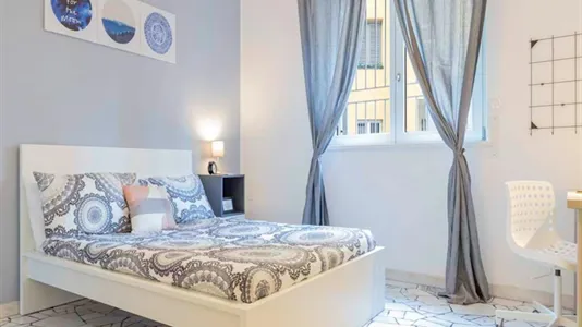 Rooms in Milano Zona 6 - Barona, Lorenteggio - photo 7