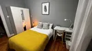 Room for rent, Bilbao, País Vasco, &lt;span class=&quot;blurred street&quot; onclick=&quot;ProcessAdRequest(7754325)&quot;&gt;&lt;span class=&quot;hint&quot;&gt;See streetname&lt;/span&gt;[xxxxxxxxxxxxx]&lt;/span&gt;