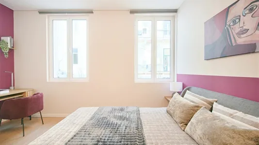 Rooms in Location is not specified - photo 3