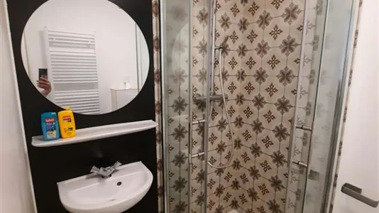 Apartments in Brussels Vorst - photo 7