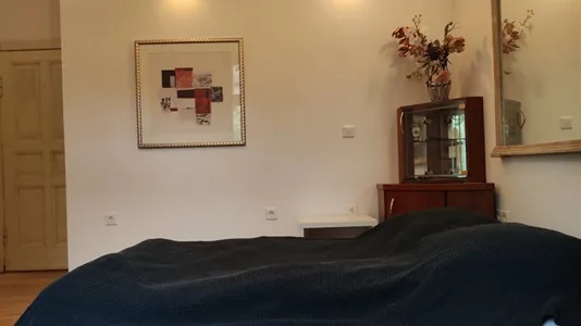 Rooms in Berlin Marzahn-Hellersdorf - photo 4