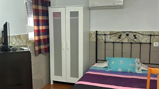 Apartments in L'Hospitalet de Llobregat - photo 3
